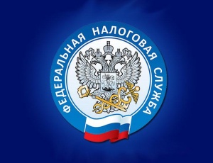 Об услугах ФНС России, которые можно получить в филиале МФЦ