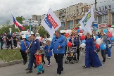 IMG_9652.jpg