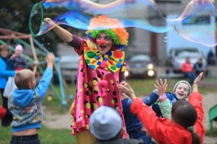  20 ��� �� ��� ����������� ��� "��� ���"