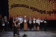 сезон1