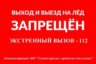 � ������� ������ � ������ �� ������� �������� �������� �� ���������� �������������� �����������