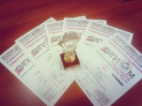 � 5 �� 7 ���� � ������� �������� ��������� �������� ������������� ��������� ��������� ��������� "����� ������"