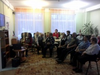 ��� ����������� ������ ������ ����������� ������������ ��������� ���������� ��� ����������� ������� � ����� � ���������� �. �. ���������� - �������� �������� ������� ��������. 