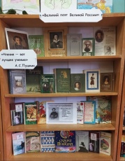 ������� �������� �������� ���� ������� ������