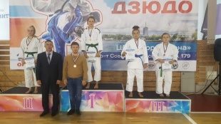 ����� ������ � ����� � �����