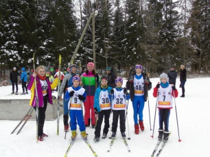 ���������� ����������   ���� 