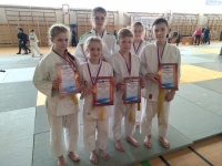 ���������� ������������� ������� �� ����� �� 13 ��� 2007 - 2008 �.�.