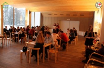 3 ������� � �. �������  � ���������� �. ����� ��������� ��������� ��������� ������� �� ������� 