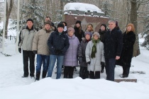 ��������� ���������� ������ � ������ �� �������� ������������ ������ ����������� � ������� �����������