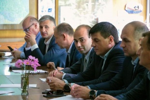 � ���������� ������ ���������� ��������� ��������� � ������� �������������