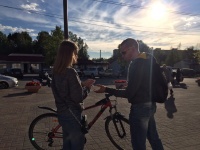 22 ������� � ���� ����� ���������� ���������