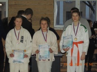 ���������� ����������� ������ �� ����� ����� ������ � ������� 2007 - 2008 �.�.�