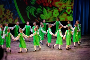 ������������ "������" � ������