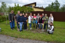 ���  ������