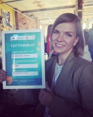 ����� �����  - � ��� ����