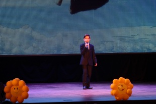 10 ������ � ���� �������� ������ ������� ��������������� ���������, ����������� ��� ������������ ��������! 