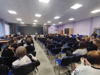 ���������� ����� � ��� ����!  ���� ����� ������ �� ��������� ���������� ������� ������!