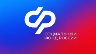 ��������� ��� �� �����-���������� � ������������� ������� ���������� ����������� ������� ������� ������� ����������� ������ � ����������� ������ � 10%
