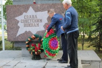 ���������� � ������ ������� �� ��������, ����� �������� � ������    � ������-���� 2018�.