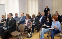 ���� ���: ���������� ��������, ���������� � ����, ����� ��� � ��������