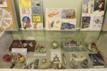 �������������� � ���������� ���������� 