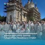 ������ ���������� ����� ������� ����������� ���������� ��������� ������