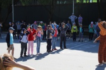 ����� ������ �������   