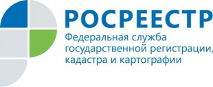 Росреестр обеспечил экстерриториальный принцип оказания услуг в каждом регионе России