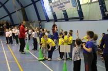 20 ������� 2019�. � ���� ������ ������ ������������ ����� ������� �������� ��� ��� �. ����������� "������� ������", ����������� ��� ��������� ���������. ��������� ������� 5 ������ - ������� 1� ������, 1� ������, 1� ������.