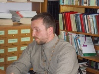 ������ ��������� - ������������� ��� �������� ����� ������� ����������  �� ����.  