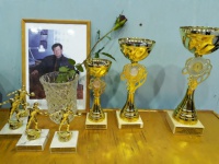 � ������� ������ ������������ ������ �� ��������� ����� ��������� ������ �.�.�����������