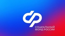 График выплаты пенсий, ЕДВ и иных социальных выплат в марте 2024 года