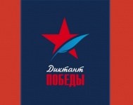 ������������� ������� ������