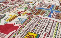 ������������� ����� �������� ����� ������