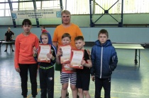 13 ������ 2019� � ���� ������ �. ����������� ��������� �������� ������ �� ����������� ������� �. �����������.