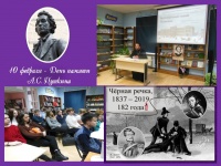 �������� ������  �������.                                                             ��������� ���� ��� ������ �����.