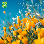 8 ����� - ������������� ������� ����