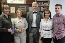 ����� ���� ������  ������� � ��� ������, � ������� ������ ��������� ������� 