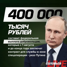 ���� ��������������� �������� ������������