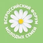 ������������� ����� ������� �����