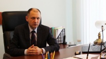 СИТУАЦИЯ С КОРОНАВИРУСОМ  ПОВОДОВ ДЛЯ ПАНИКИ НЕТ