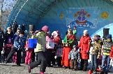 руданов дмитрий 2