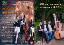 ��������&߻