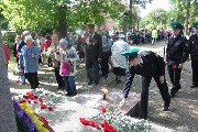 IMG_9896.jpg