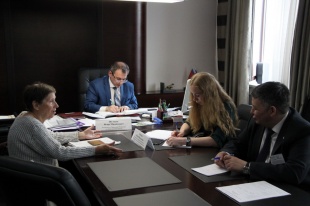 � ���������� ���������� �� ������������� ������� ������ ������ ���� ������������