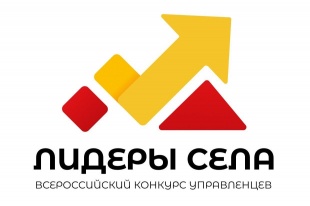          " "     !