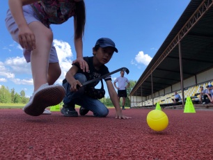 ���������� ������� ��������� ��� �����