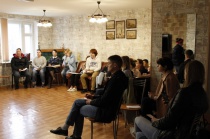 ����� ����������� �λ