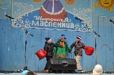 руданов дмитрий 24