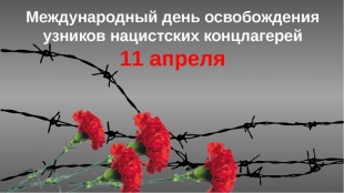 ������� �������,  ������� ����� ��������� ������������ � ���� ������������ ������� ���������� �����������! 